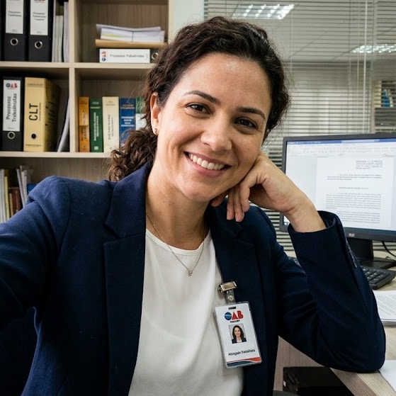 Dra. Beatriz J.