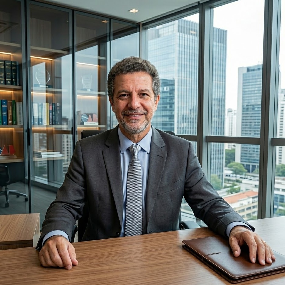 Dr. Chico V.